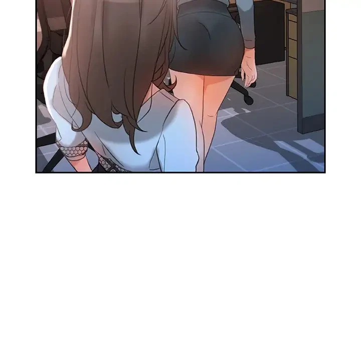 Chapter 14, page 24