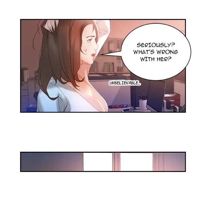 Chapter 14, page 25
