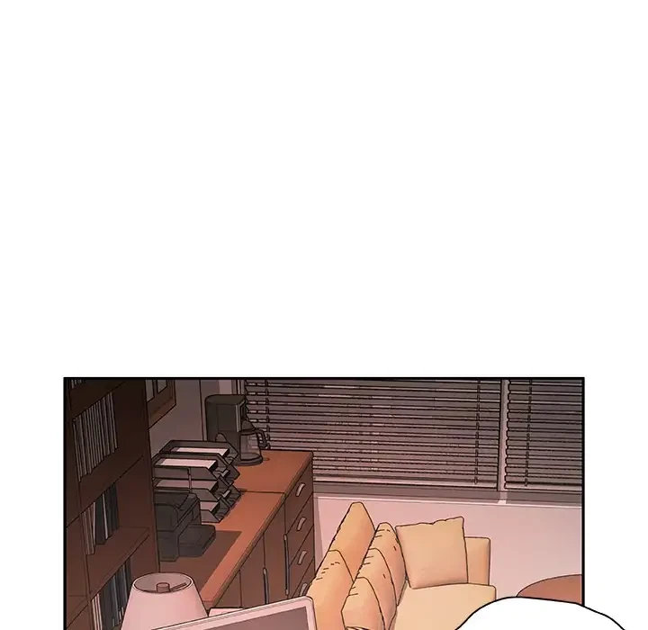 Chapter 14, page 27