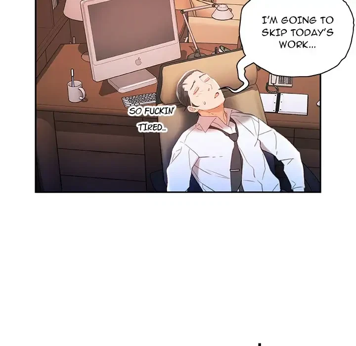 Chapter 14, page 28