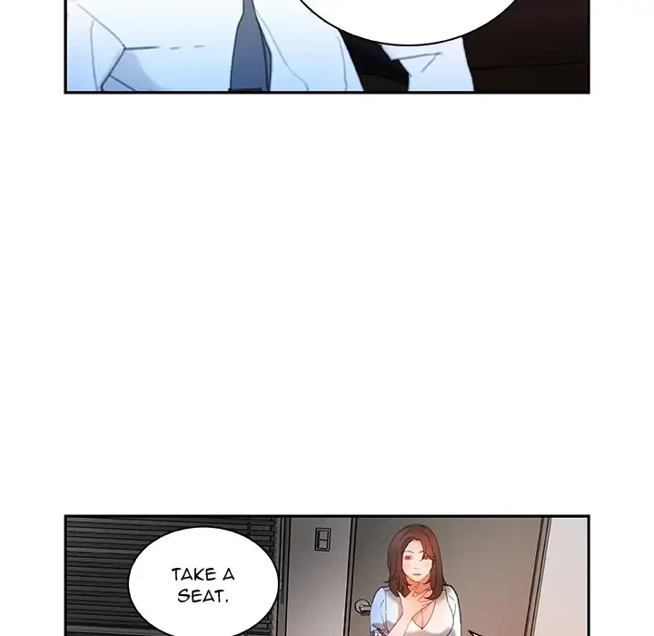 Chapter 14, page 30