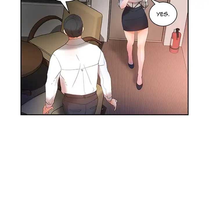 Chapter 14, page 31