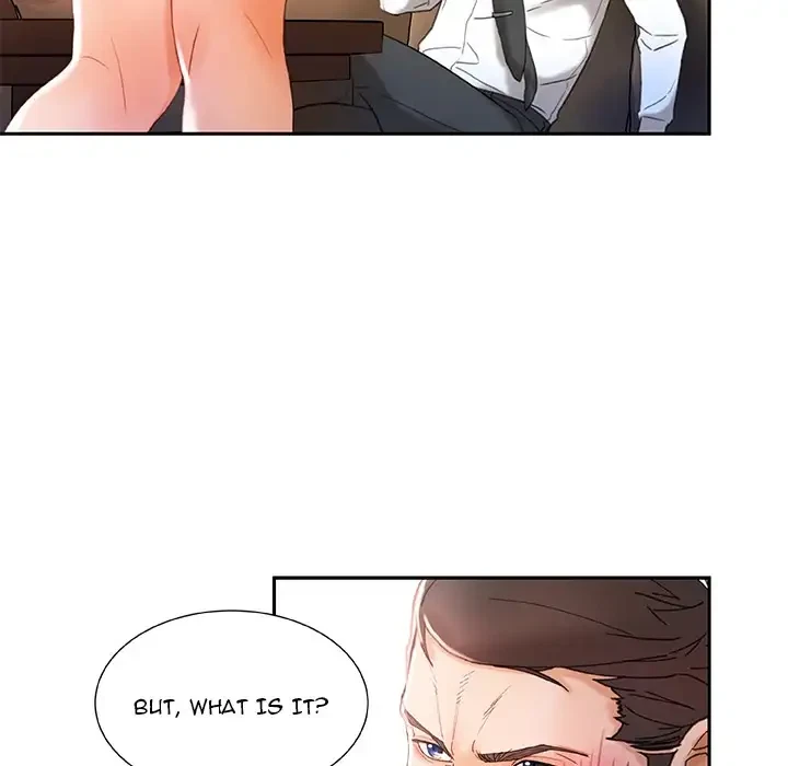 Chapter 14, page 33