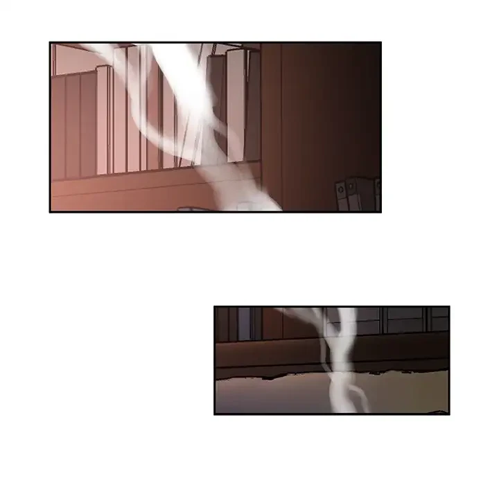 Chapter 14, page 35