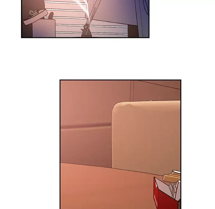 Chapter 14, page 37