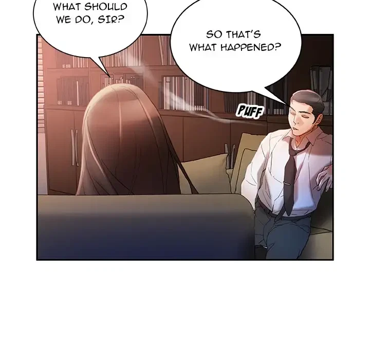 Chapter 14, page 39