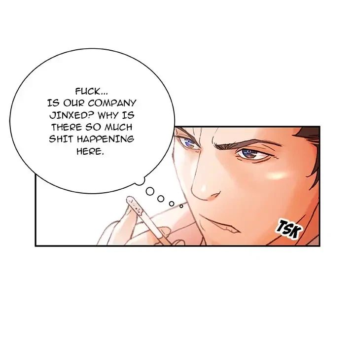 Chapter 14, page 40