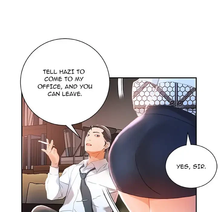 Chapter 14, page 41