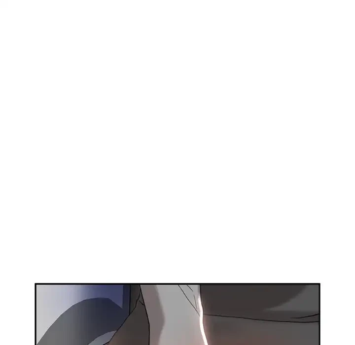 Chapter 14, page 43