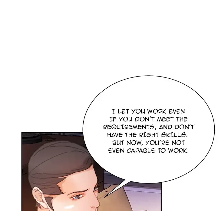 Chapter 14, page 46