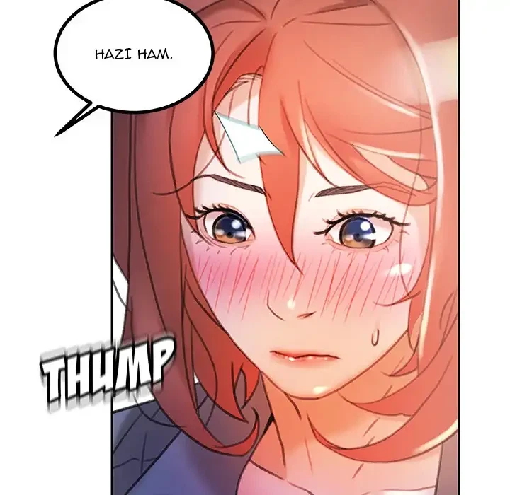 Chapter 14, page 48