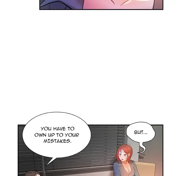 Chapter 14, page 49