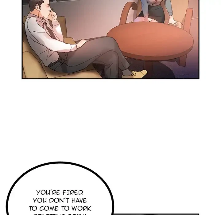 Chapter 14, page 50