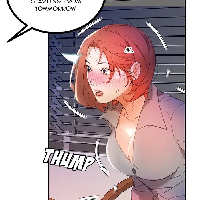 Chapter 14, page 51