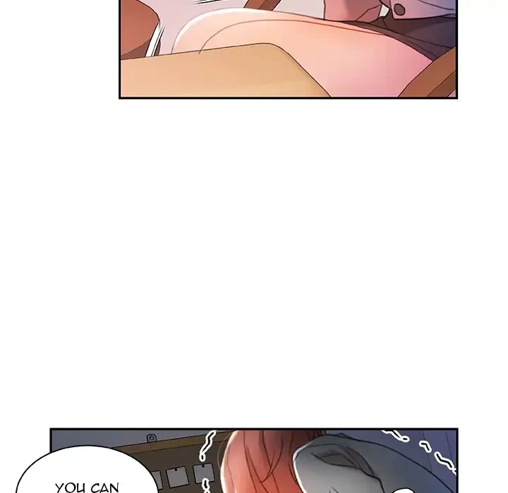 Chapter 14, page 52