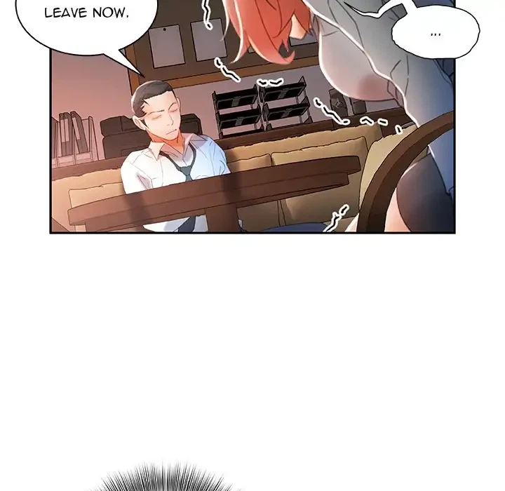 Chapter 14, page 53