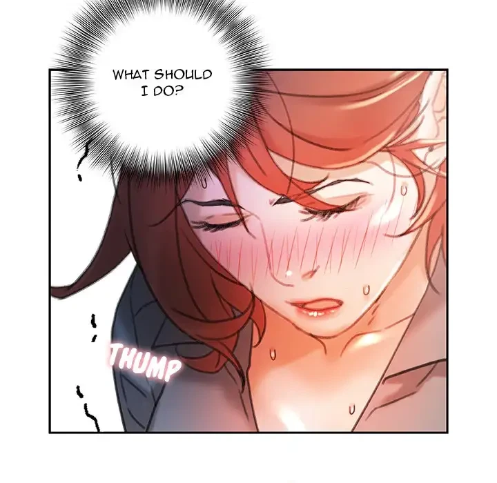 Chapter 14, page 54