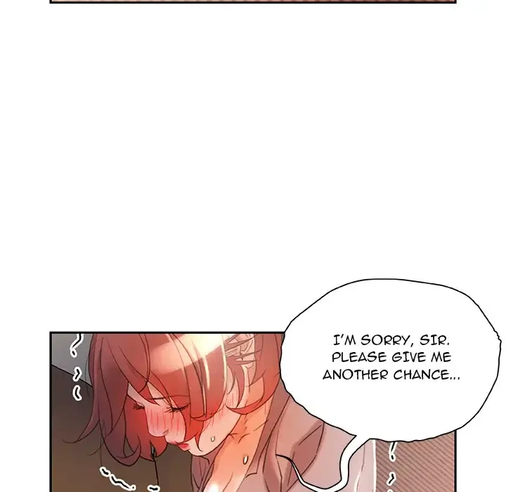 Chapter 14, page 57