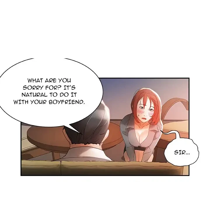 Chapter 14, page 59