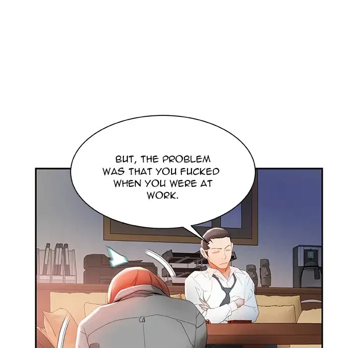Chapter 14, page 60
