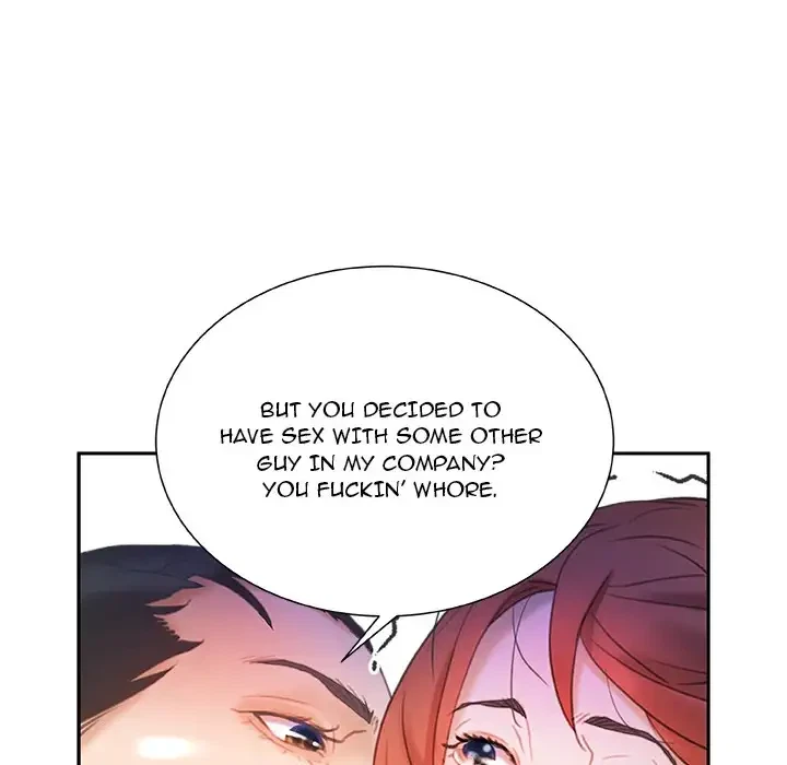 Chapter 14, page 63