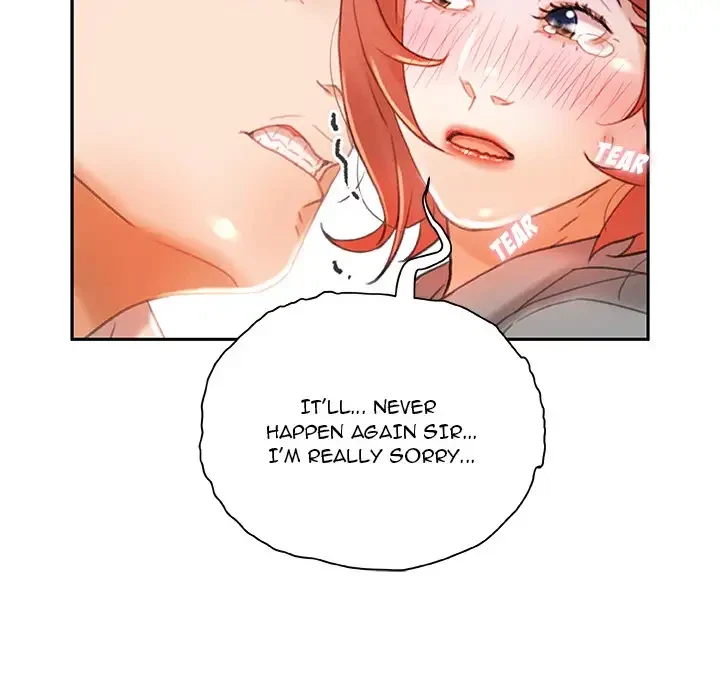 Chapter 14, page 64