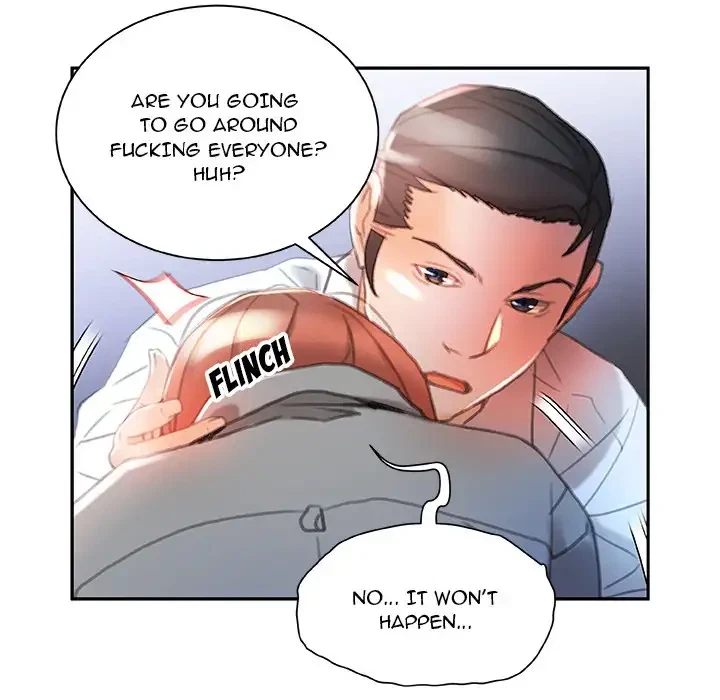 Chapter 14, page 65