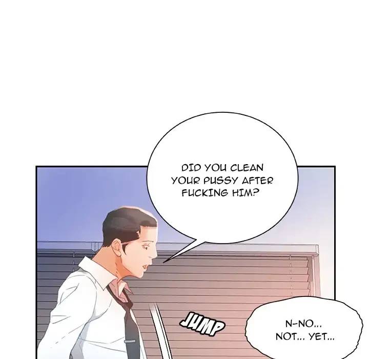 Chapter 14, page 66