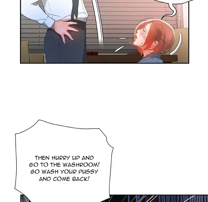 Chapter 14, page 67