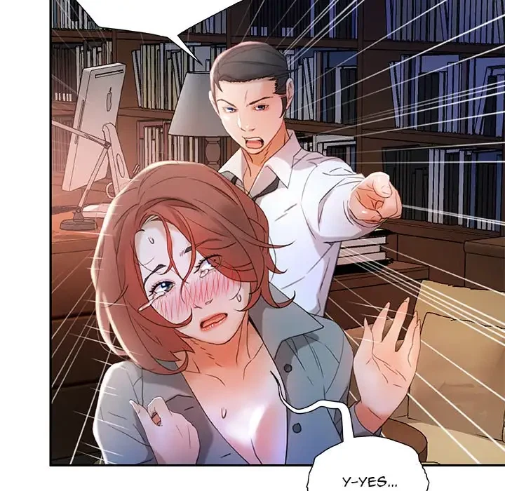 Chapter 14, page 68