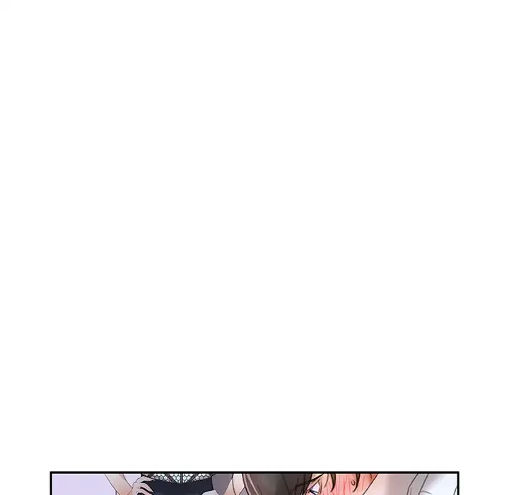 Chapter 14, page 7