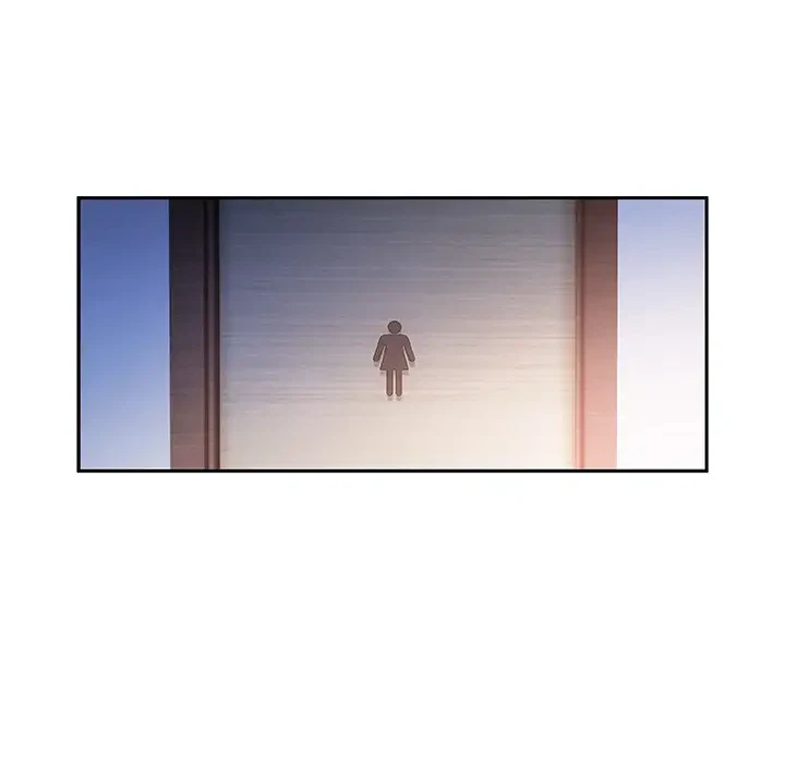 Chapter 14, page 70