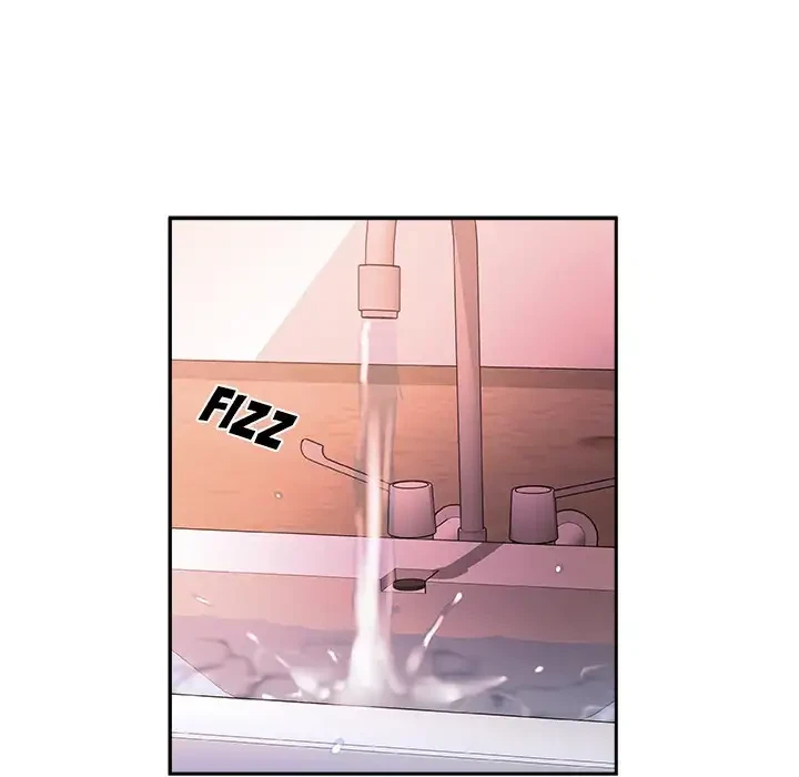 Chapter 14, page 71