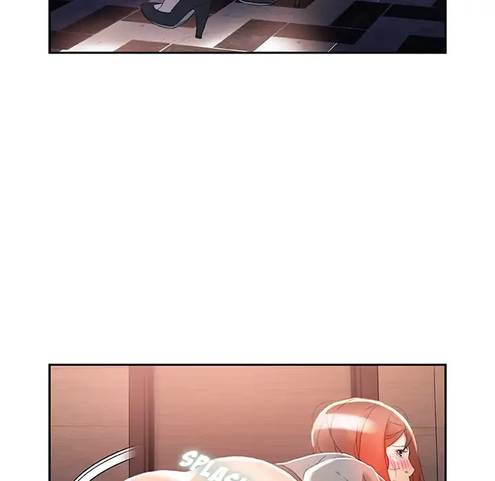 Chapter 14, page 75