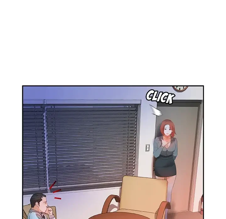 Chapter 14, page 79