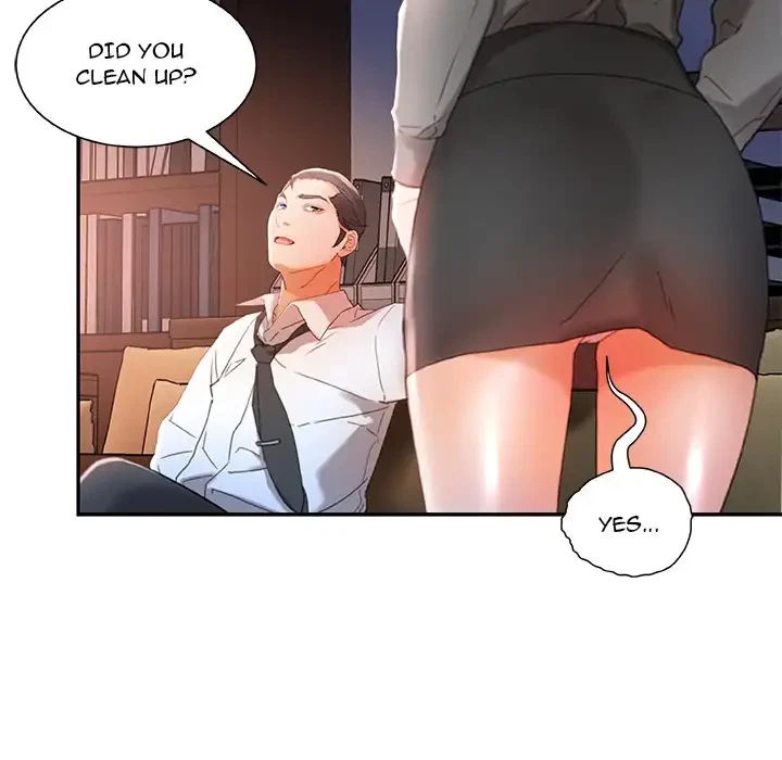 Chapter 14, page 81