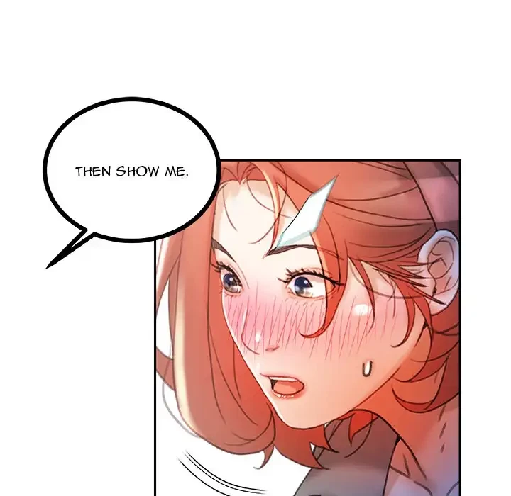 Chapter 14, page 82