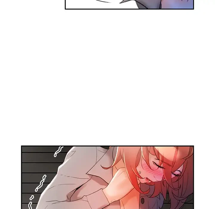 Chapter 14, page 83