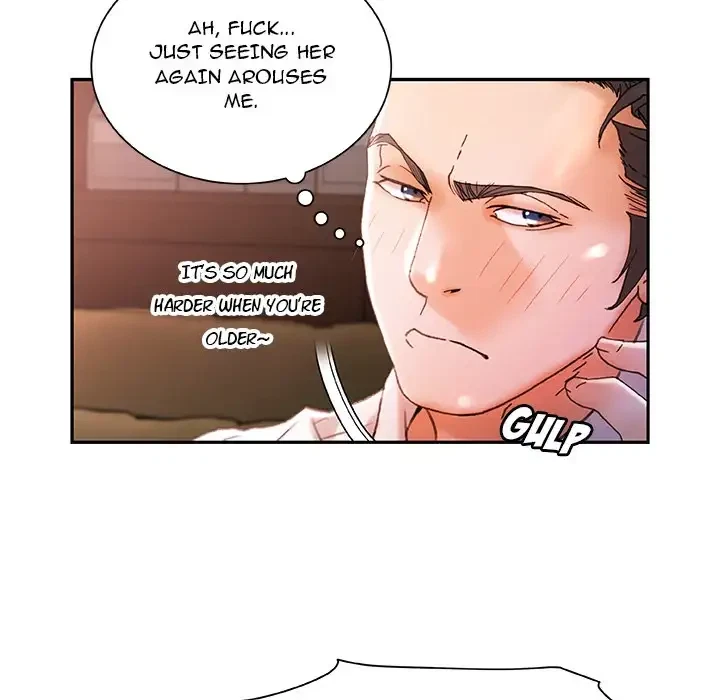 Chapter 14, page 85
