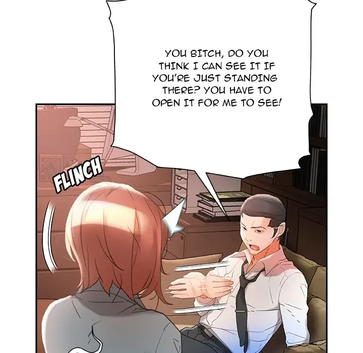 Chapter 14, page 86