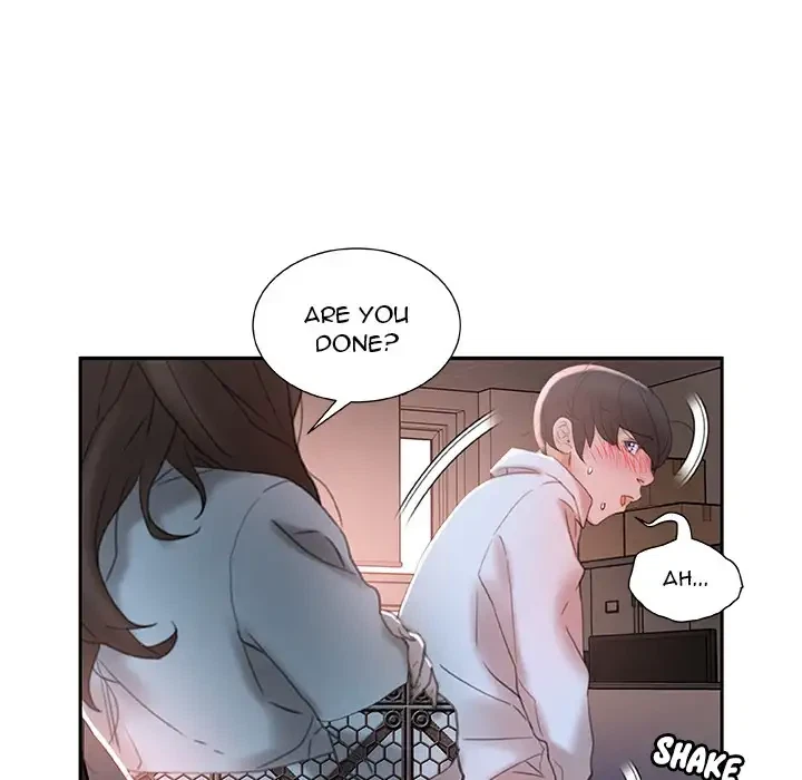 Chapter 14, page 9