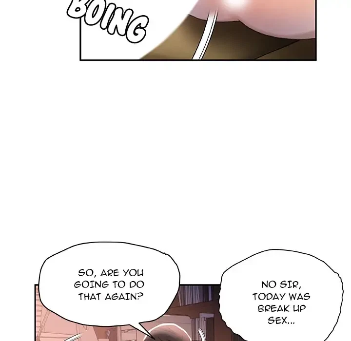 Chapter 14, page 92
