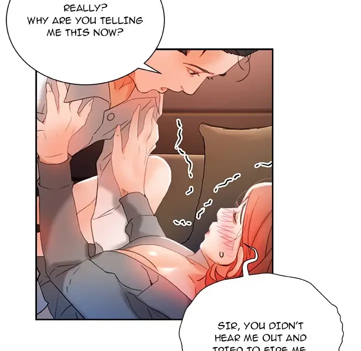 Chapter 14, page 94