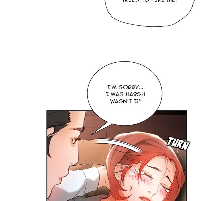 Chapter 14, page 95