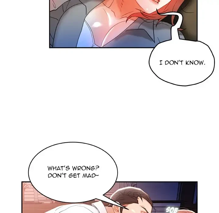 Chapter 14, page 96