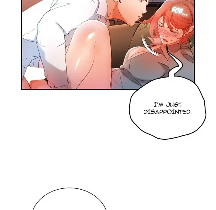 Chapter 14, page 97