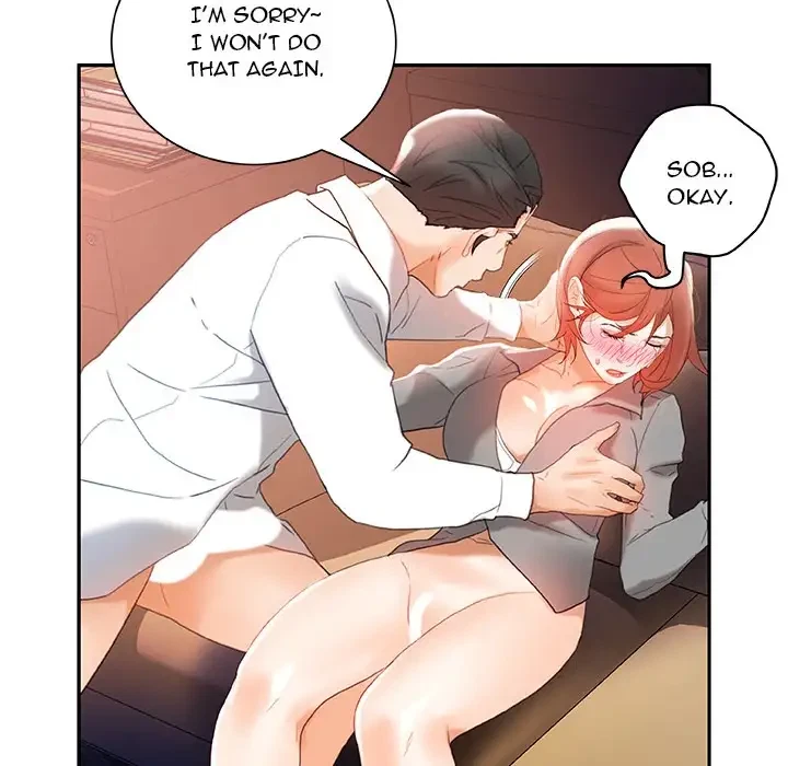 Chapter 14, page 98