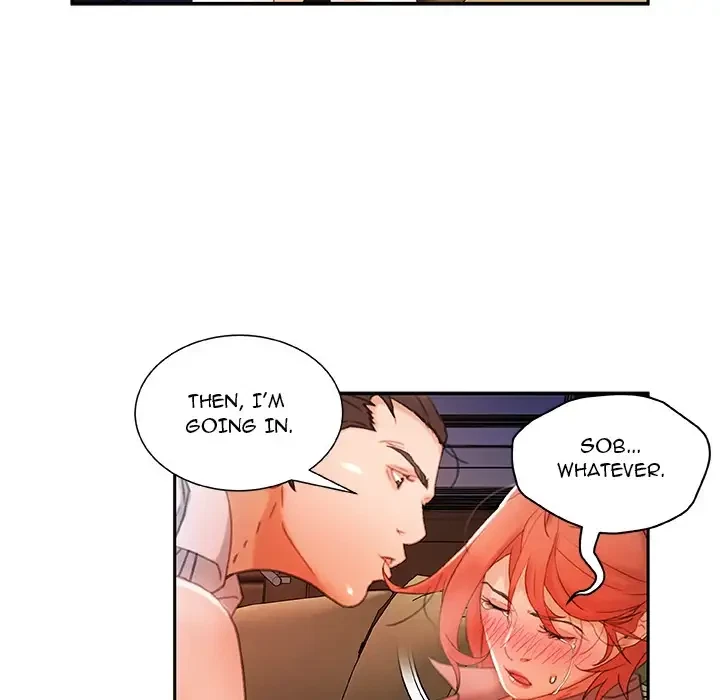 Chapter 14, page 99