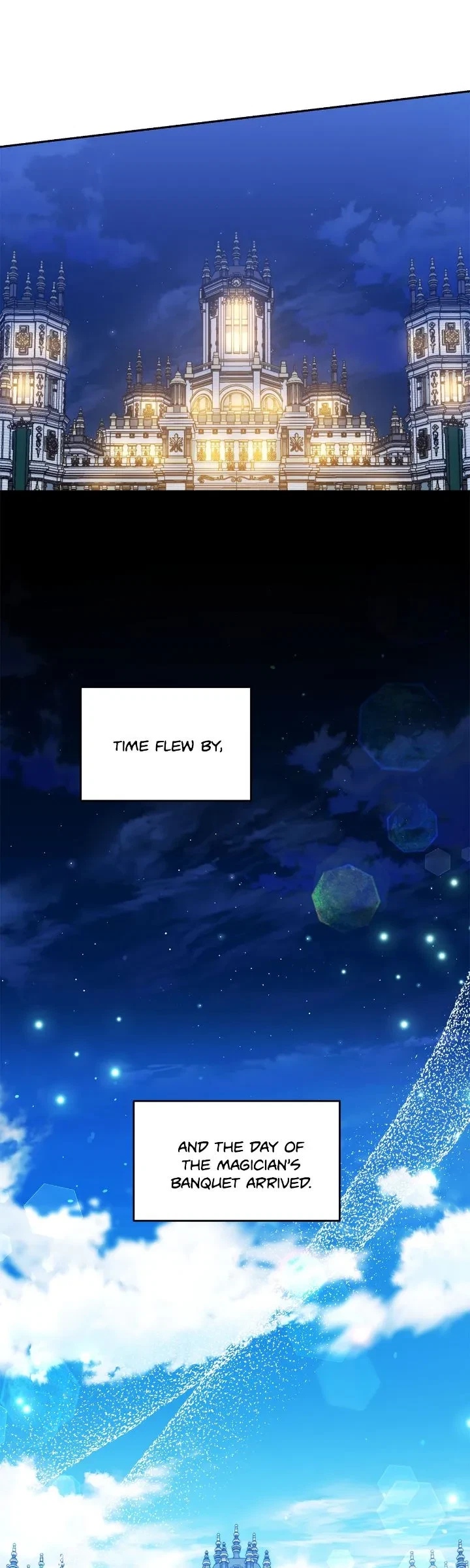 Chapter 63, page 12