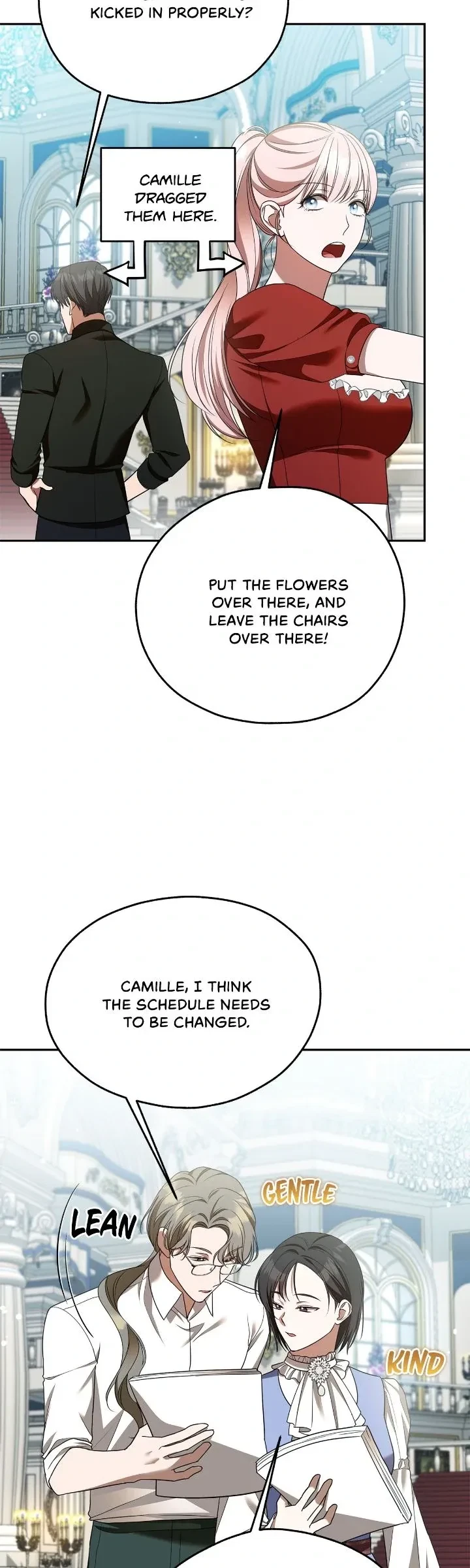 Chapter 63, page 14